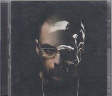 SIDO "Ich und meine Maske"