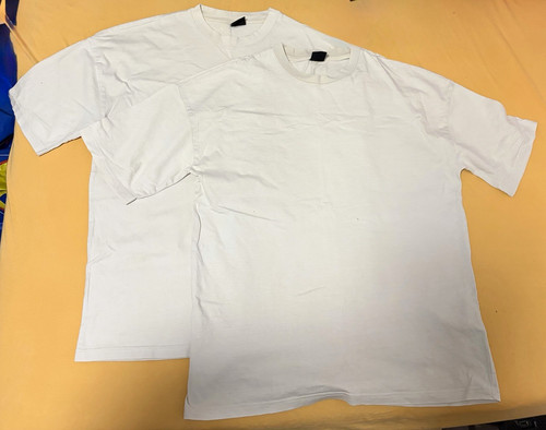 Fsbn herren shirt - fsbn, t-shirt