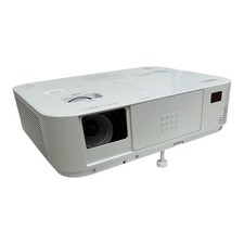 Ersatzteile! NEC M402H Beamer