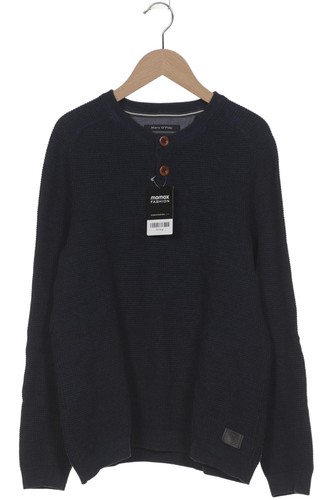 Marc polo pullover - o,