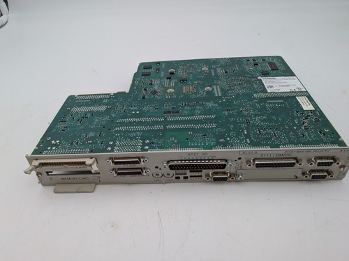 Siemens sinumerik - siemens,