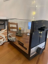Rowenta Toastautomat 1964 –