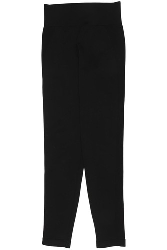 Gymshark stoffhose damen - gymshark,
