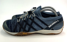 Merrell Vapor Glove 4 Damen
