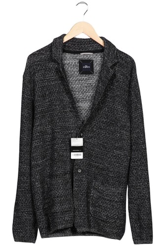 Engbers strickjacke herren - engbers,