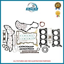 Jeep Grand Cherokee 3.0 CRD