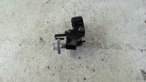 Suzuki 1000 tl1000 - 1000,