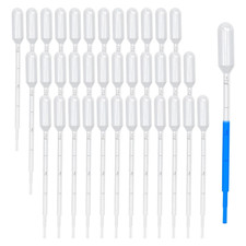 200 Stück Transferpipetten