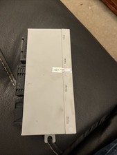 2003-2008 BMW E85 E86 Z4