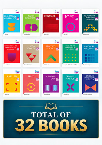 2026 university law sqe1 - of, +