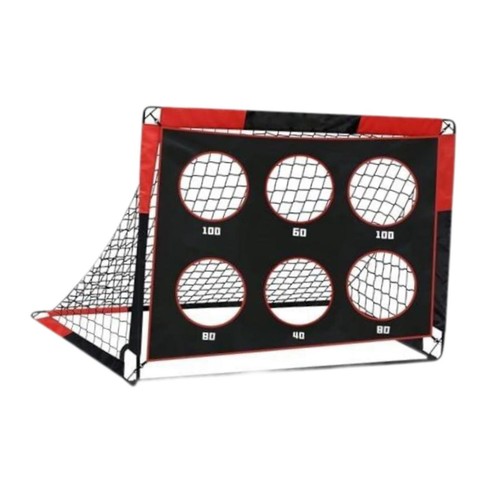 Fußballtornetz für kinder - fußballtornetz,
