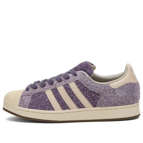 Herren adidas originals - herren,
