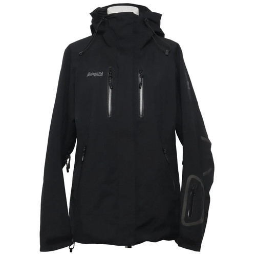 Bergans norway - of,