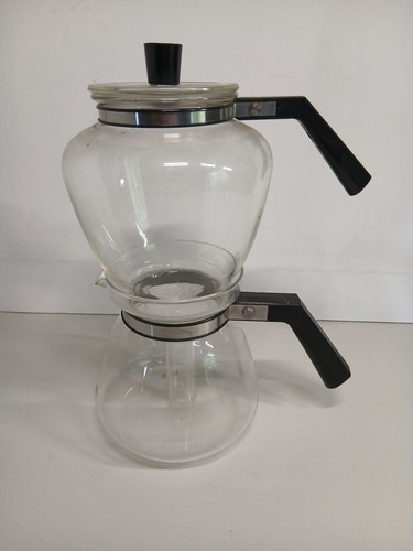 Glas design sintrax - glas,