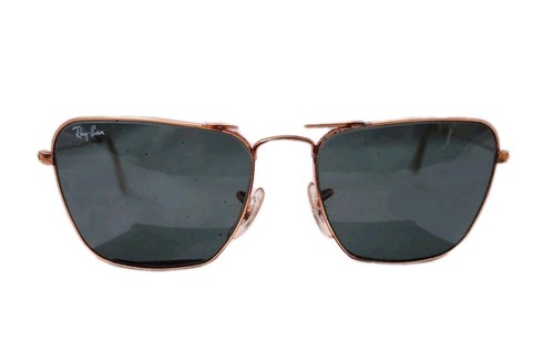 Ray ban caravan - ban, original