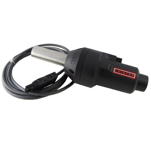 Leister igniter bm4 1100 watt - 1100,