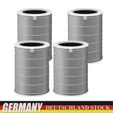 4x HEPA-Filter Für Xiaomi Mi