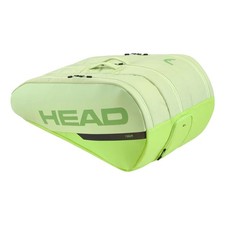 HEAD Tour Xl Schlägertasche