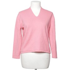 Insieme, Pullover, Größe