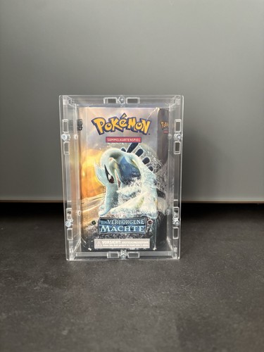 Pokemon vintage theme - pokemon,