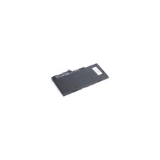 Original cm03xl 50wh akku - hp,