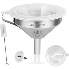 Vielseitiges zoll - 5,