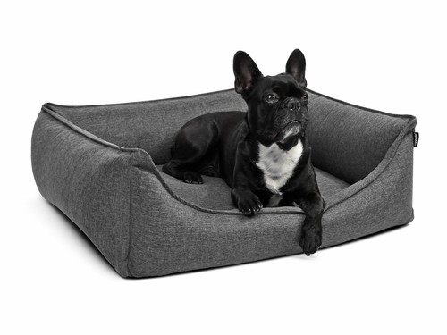 Hundebett mypado®