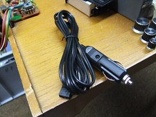 Grundig Satellit 600/650/1400