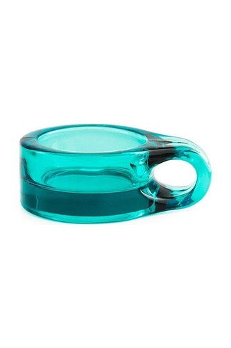 Normann copenhagen - normann,