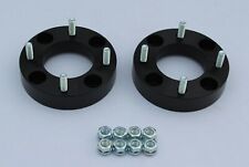 Spurverbreiterung Yamaha