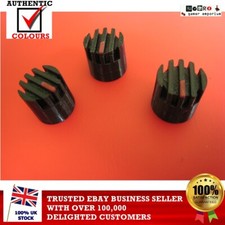 Arion 3 Gitarrenpedal Ersatz