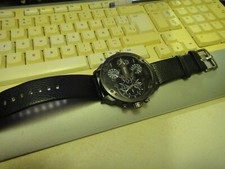 OULM 3548 Diseño Especial