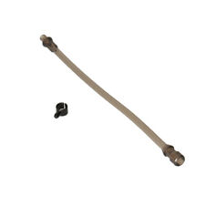 Saeco Milch Schlauch für den