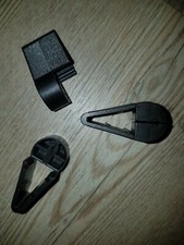 💖 Ikea  Abstandshalter *Nr