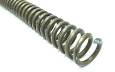 Feder Tragrohr Telegabel