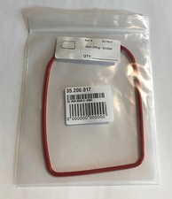 SeaLife Ersatz O-Ring für