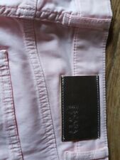 Escada Sport Damen Hose Gr.38