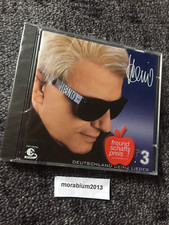 HEINO - KULT Vol.3 -