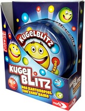 Noris Kartenspiel