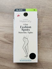PRIMARK® Maternity 1 Pair