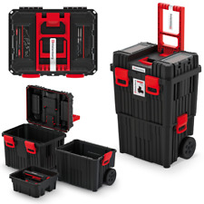 Kistenberg Werkzeugkiste