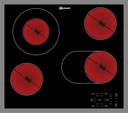 Bauknecht ctar 9642 - ctar,