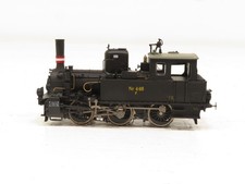 Hobby Trade HO Scale Danish