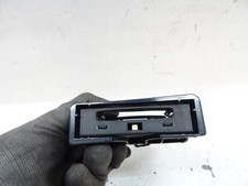 KARTENLESEGERÄT Renault