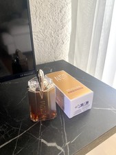 Thierry mugler alien - mugler,