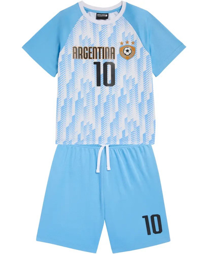 Lionel messi argentinien - messi,