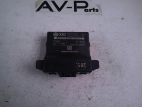 Original golf v - golf, 5