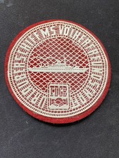 FDGB MS Völkerfreundschaft