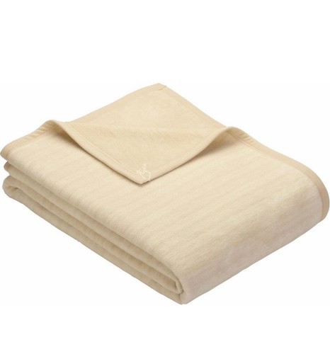 Ibena fano wohndecke 150x200 - fano,