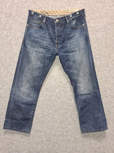 Hilfiger denim ryder regular - hilfiger,